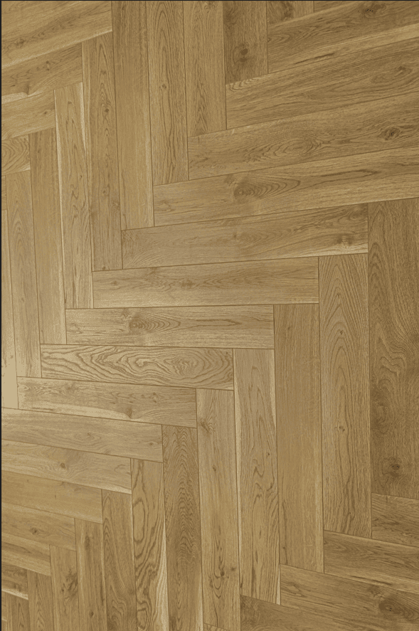 720 Дуб Крафтовый